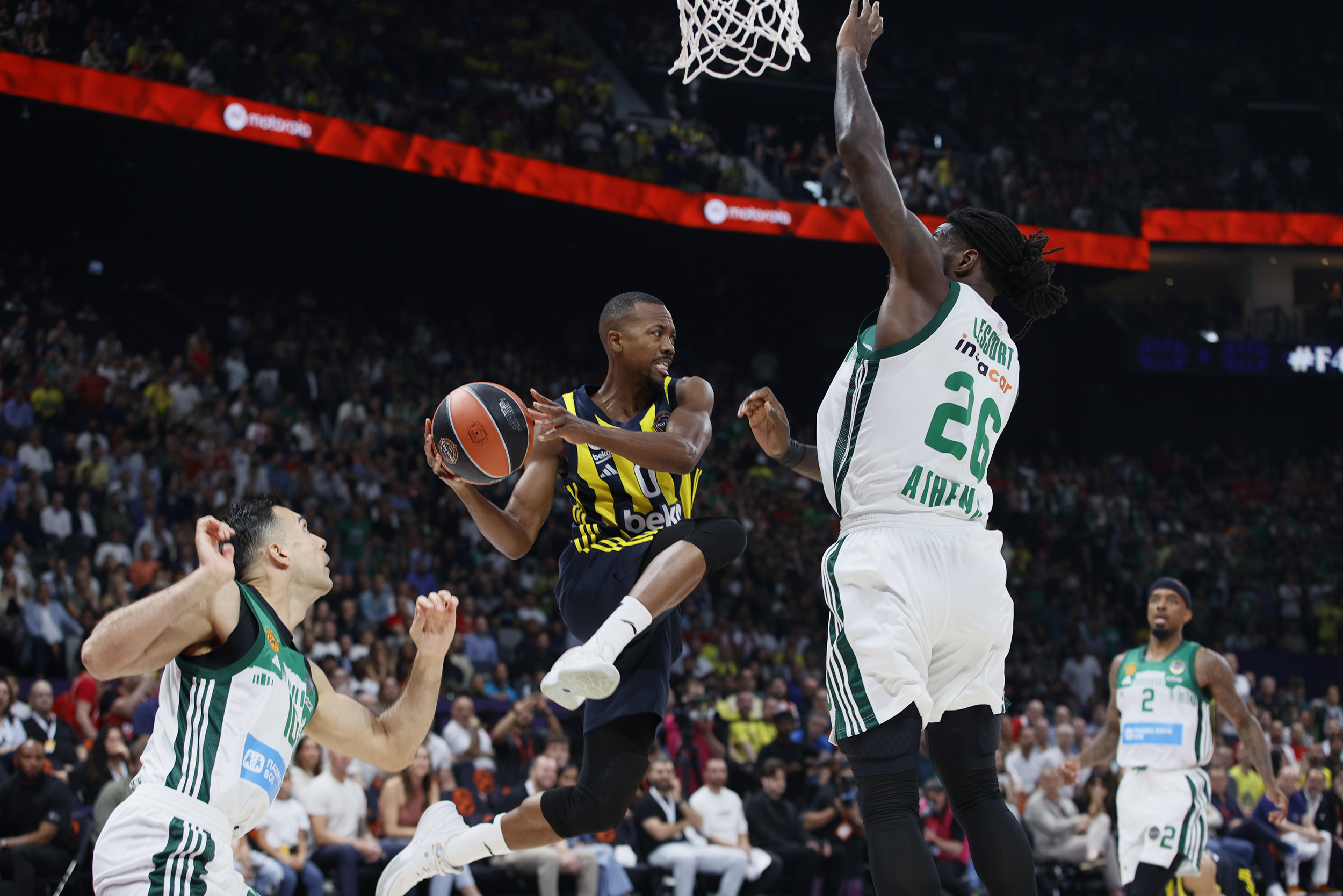 Fener2-4