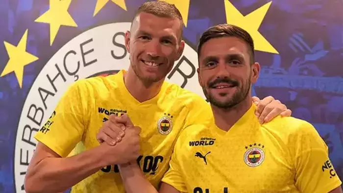 Fener3-4