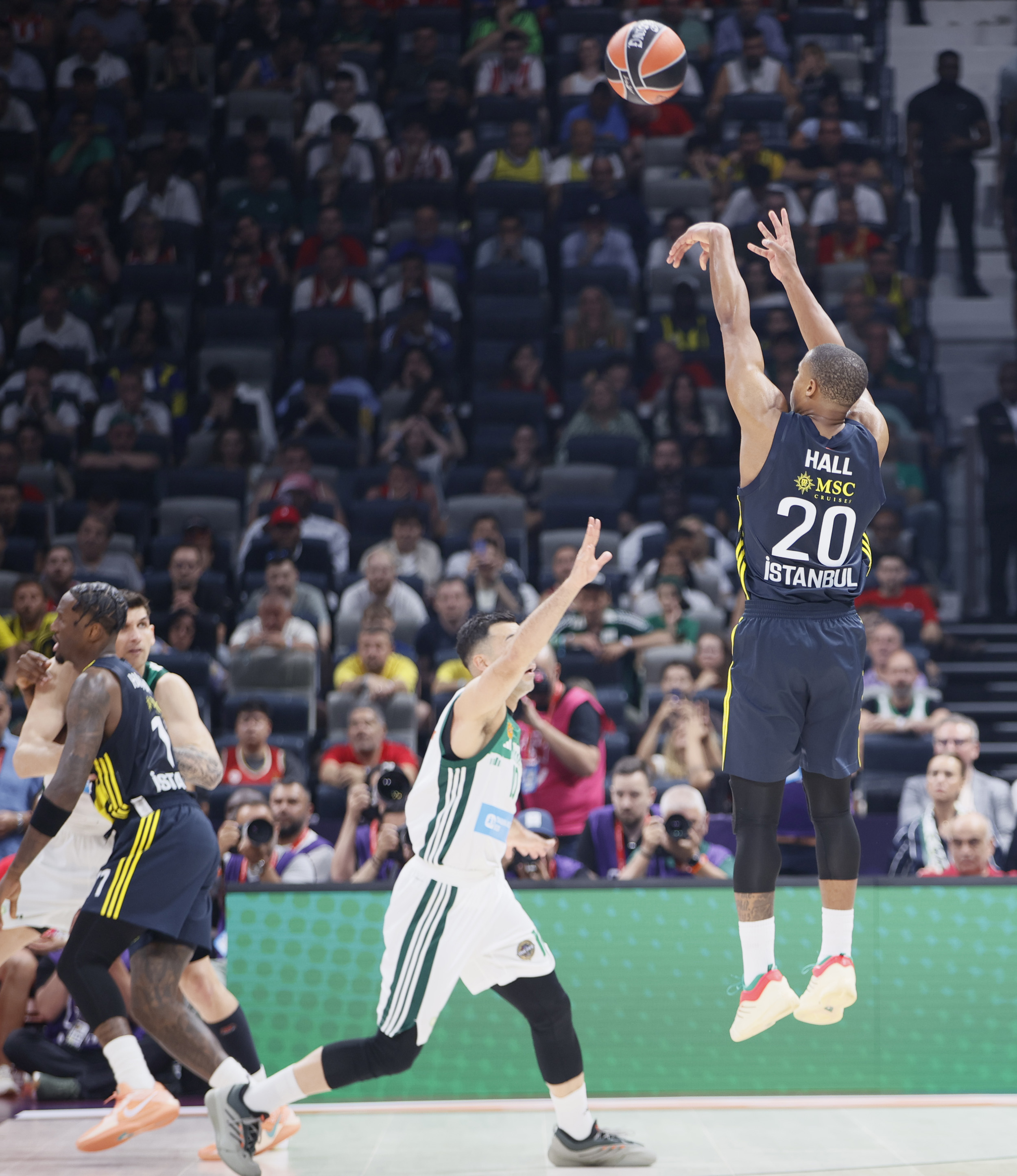 Fener3-5