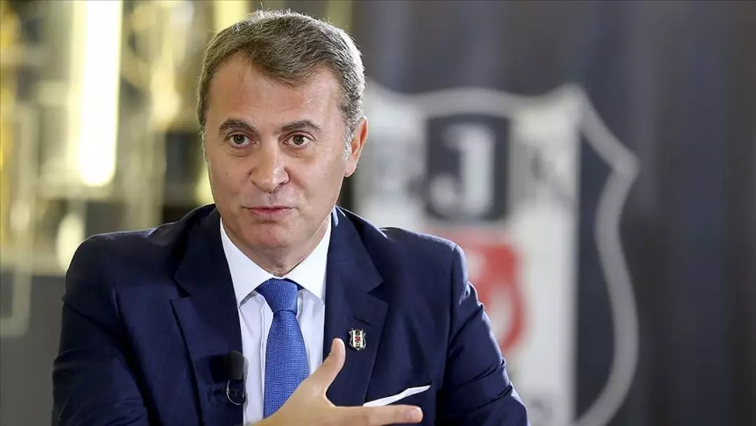 Fikret1