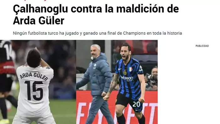 Final