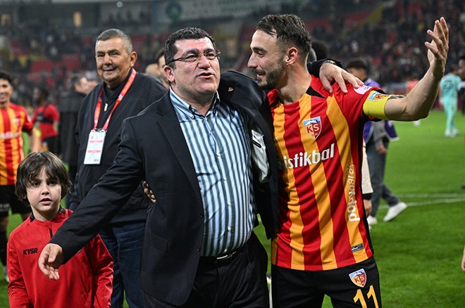 Gökhan-1