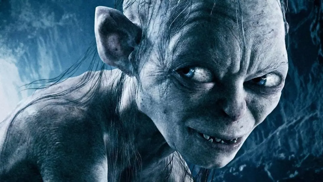 Gollum1