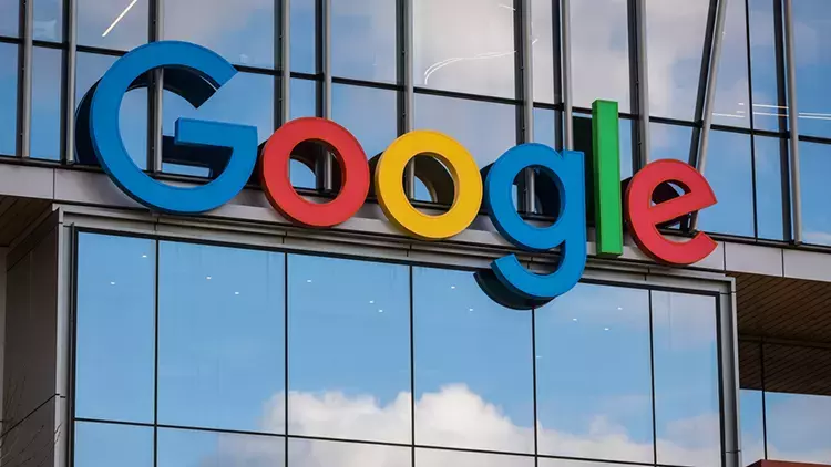 Google1
