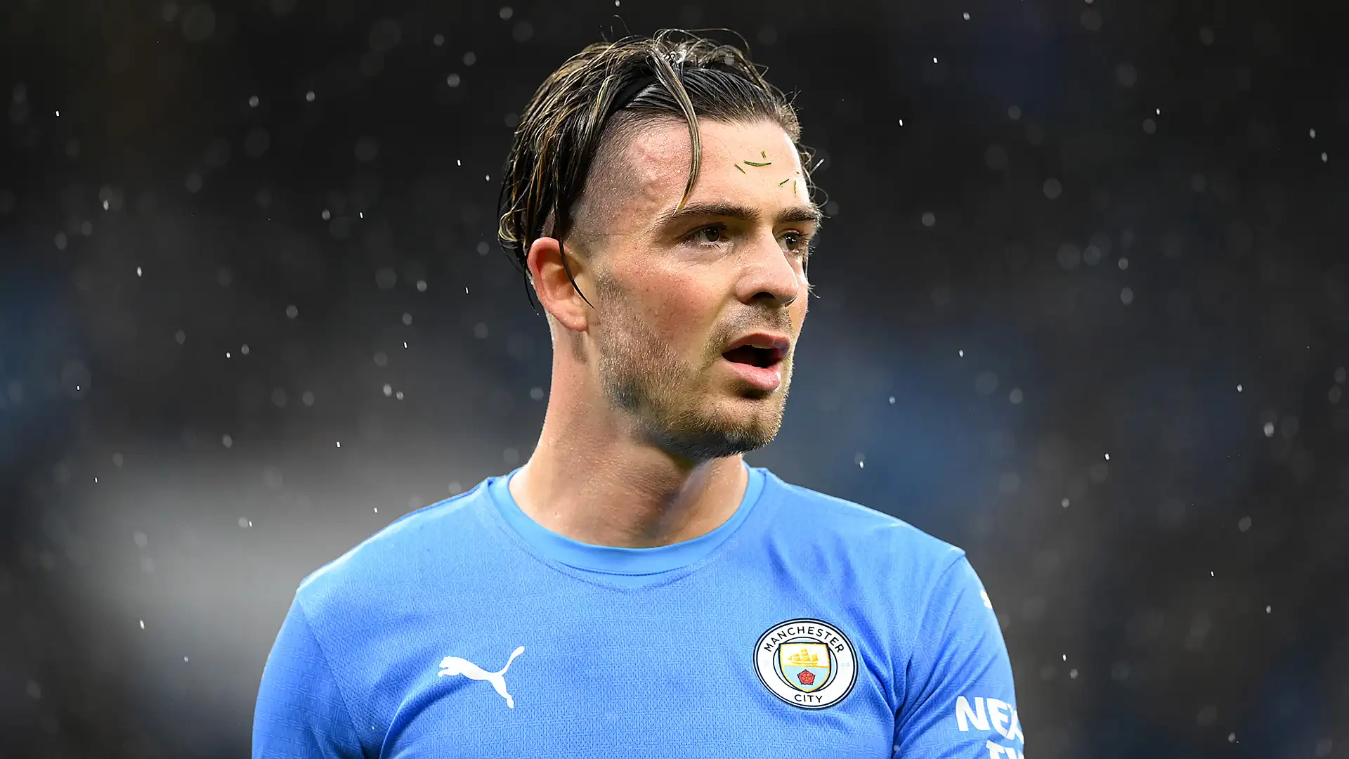 Grealish