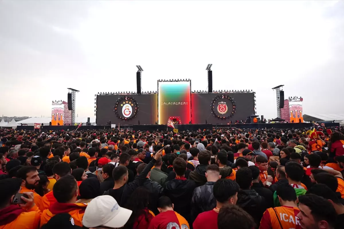 Gsyenikapı1