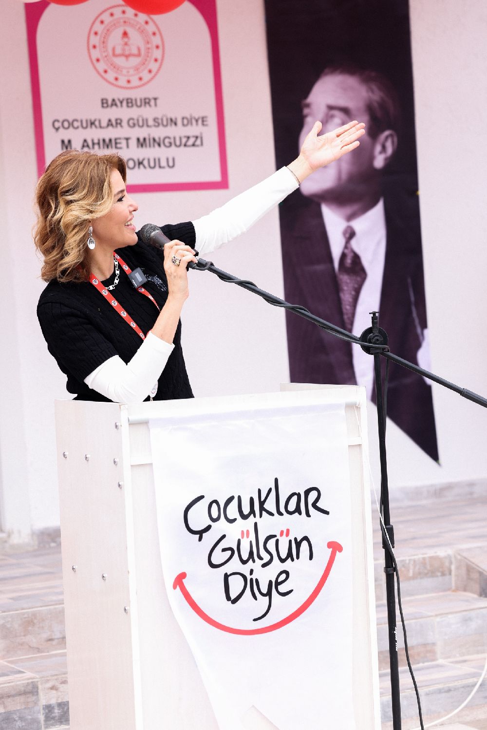 Gülbenergen2-1