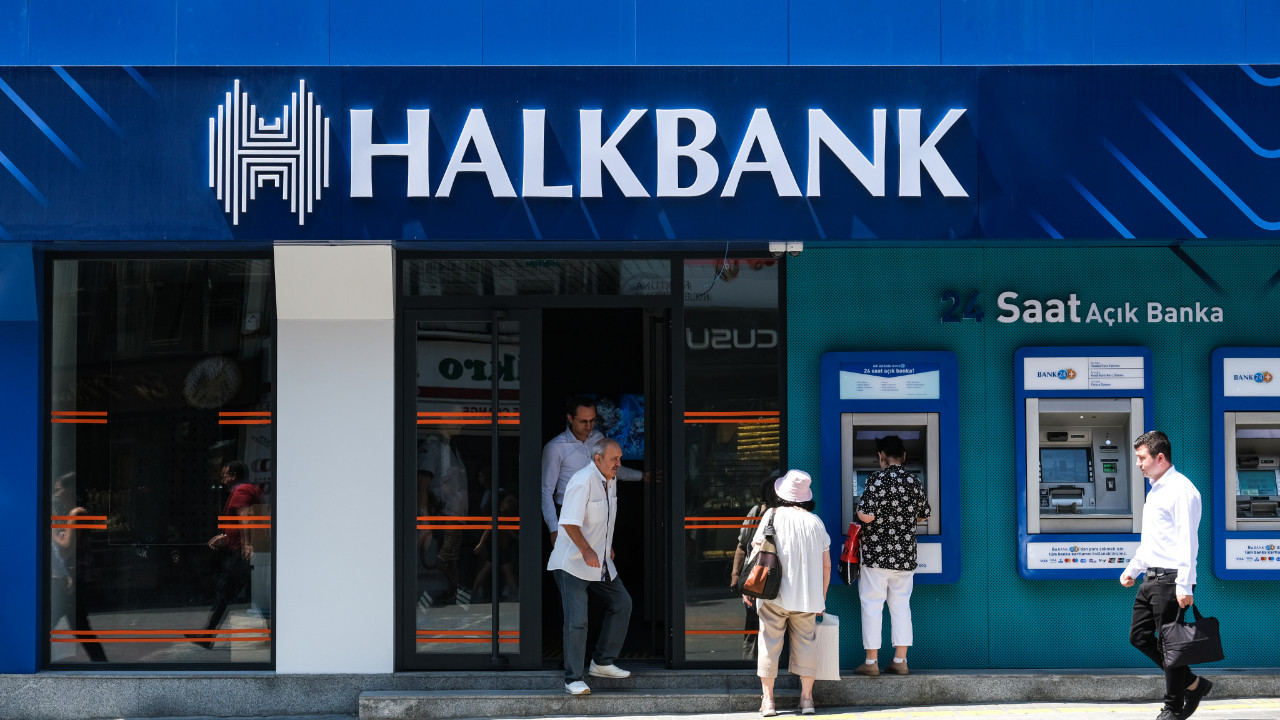Halkbank2