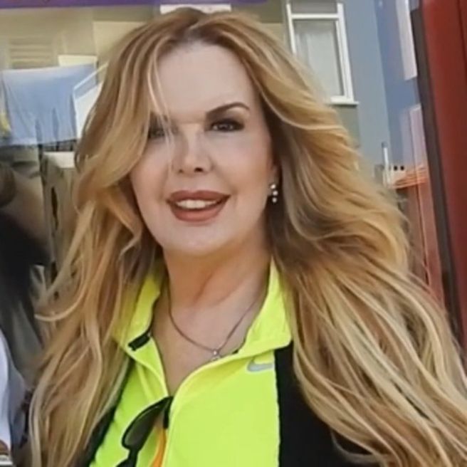 Harikaavcı1