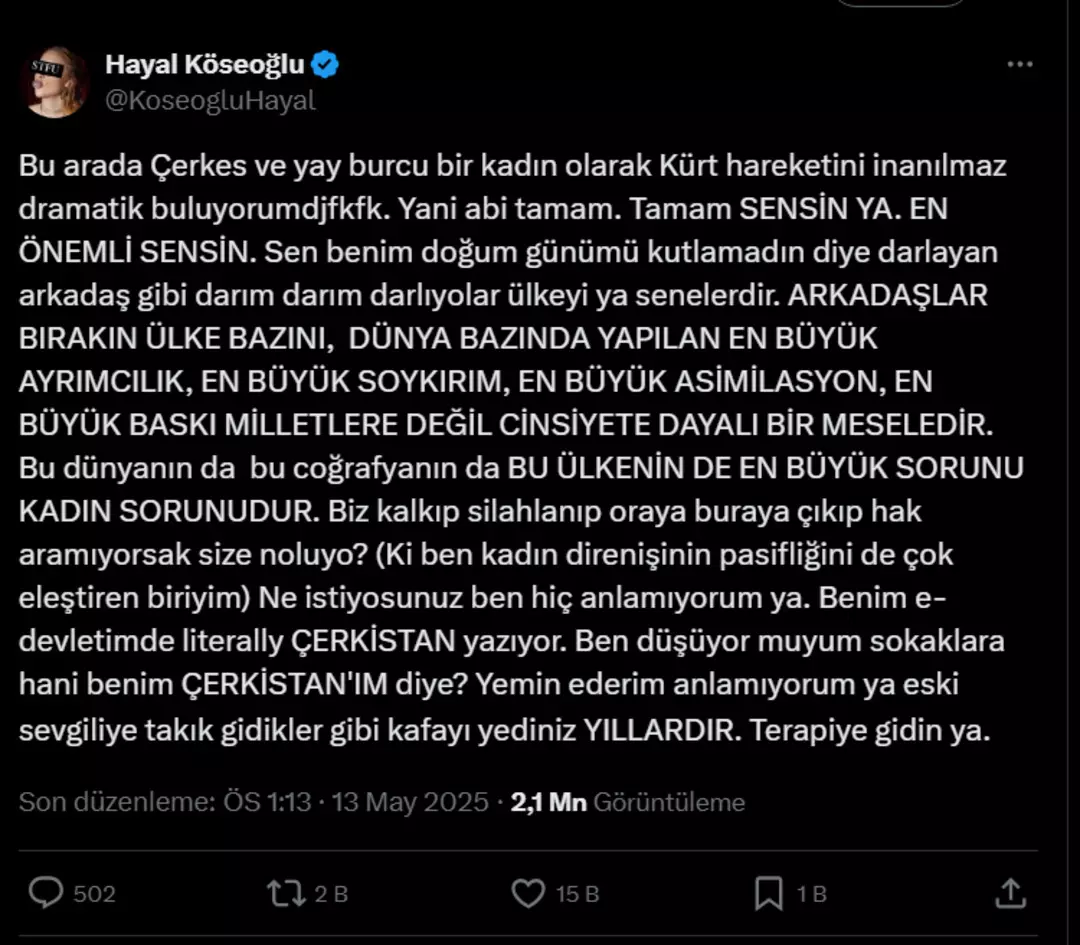 Hayal1-1