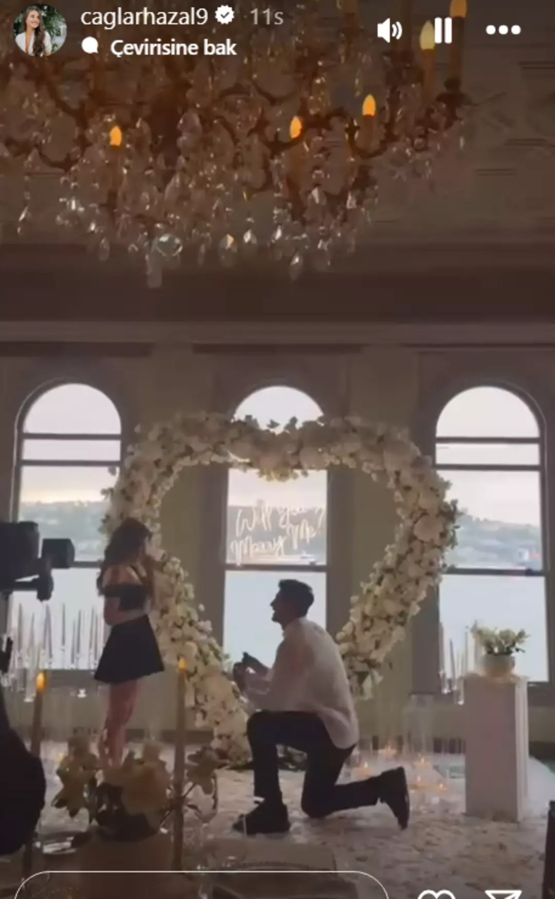 Hazalçağlar2