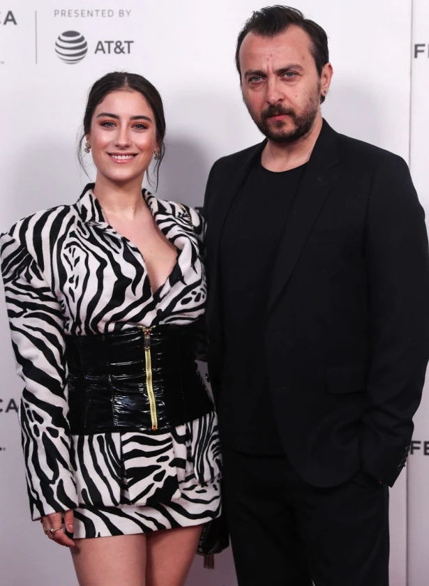 Hazalkaya1-1