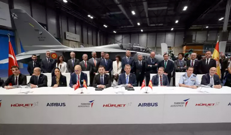 Hurjet2