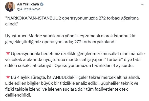I S T A N B U L N A R K O K A P A N I S T A N B U L 2 O P E R A S 725743 214482