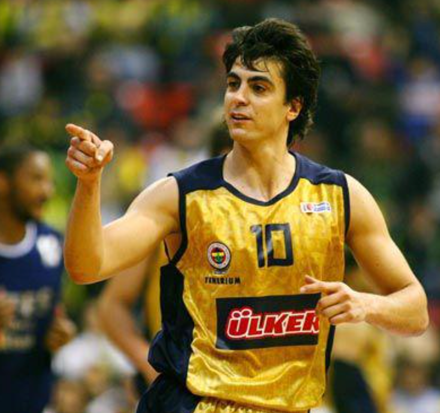Ibrahimkutluay1