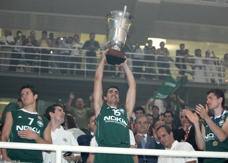 Ibrahimkutluay3