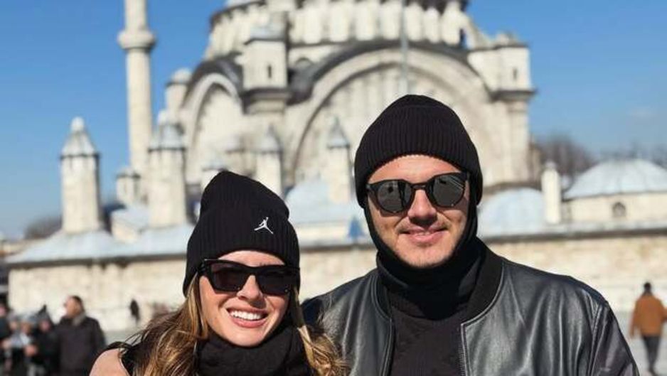 Icardi-3