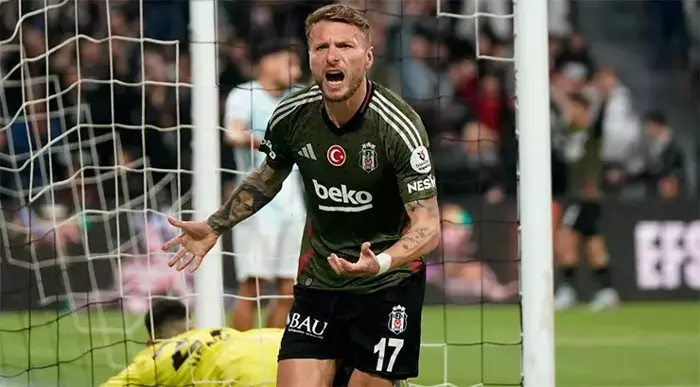 Immobile