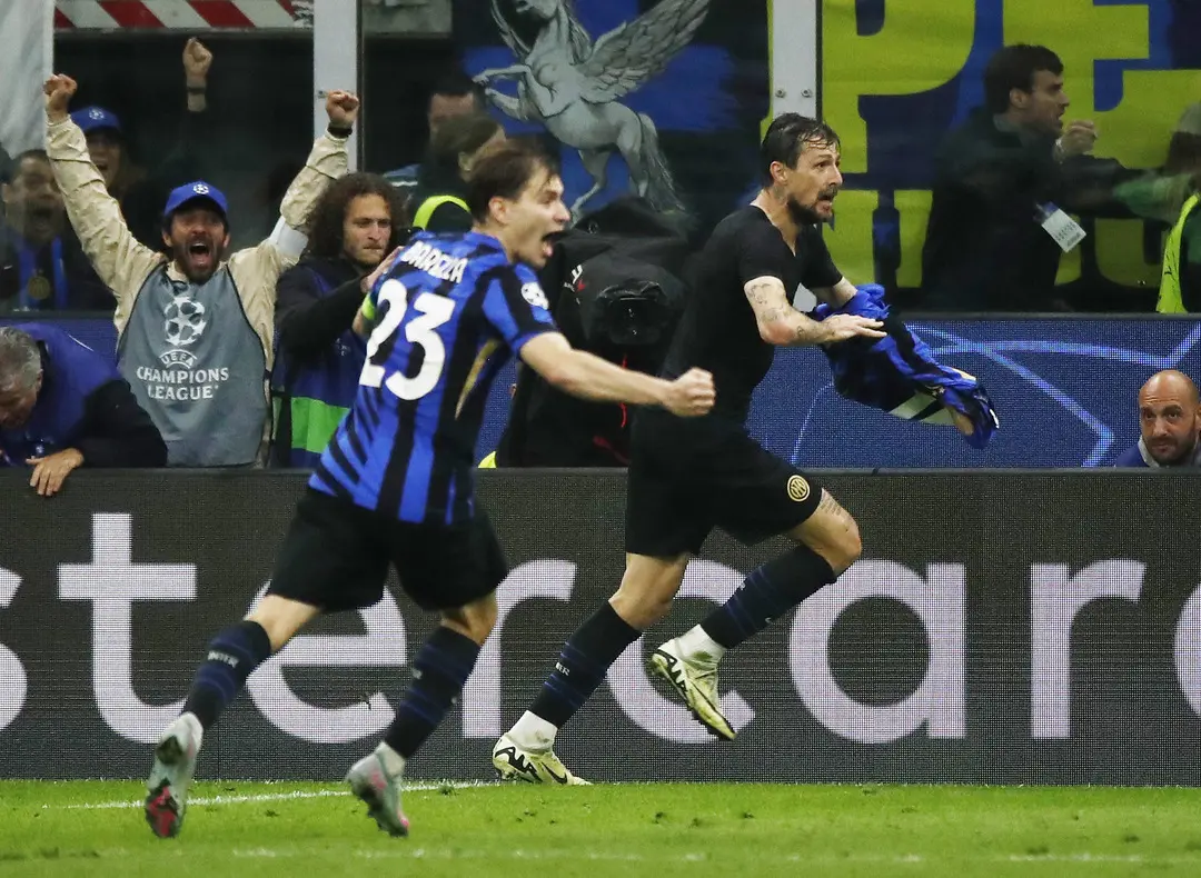 Inter1