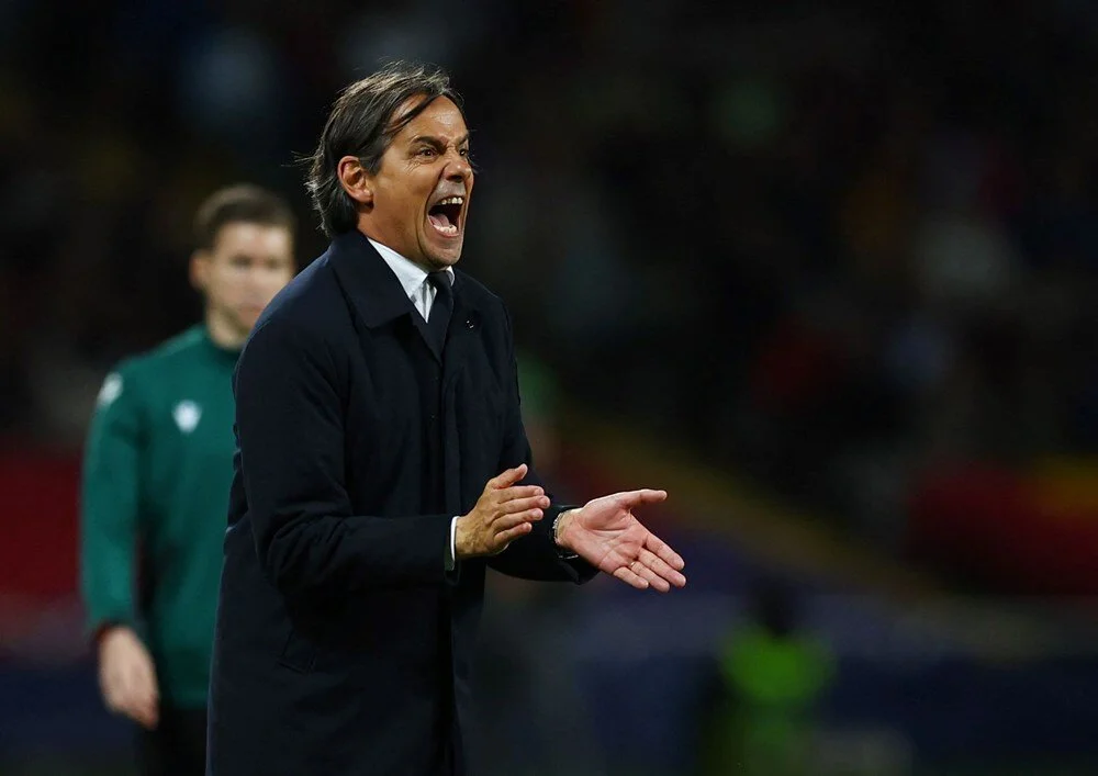 Inzaghi1