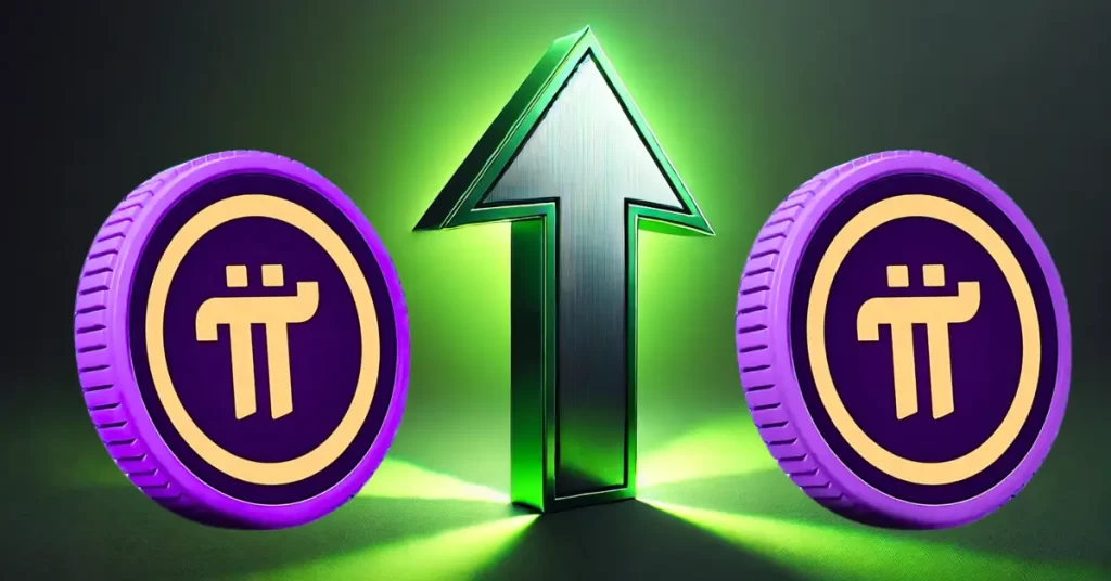 Is Pi Coin The Next Bitcoin Mainnet Launch To Expected By The End Of Q1 1024X536