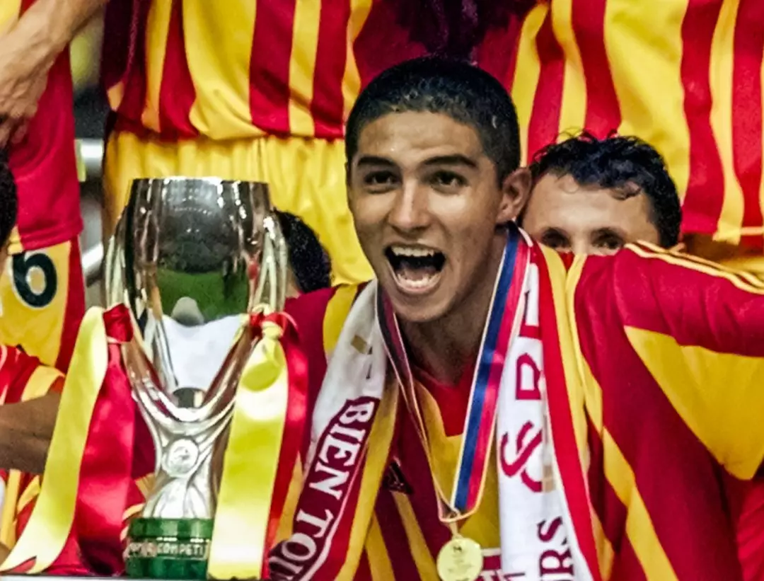 Jardel1