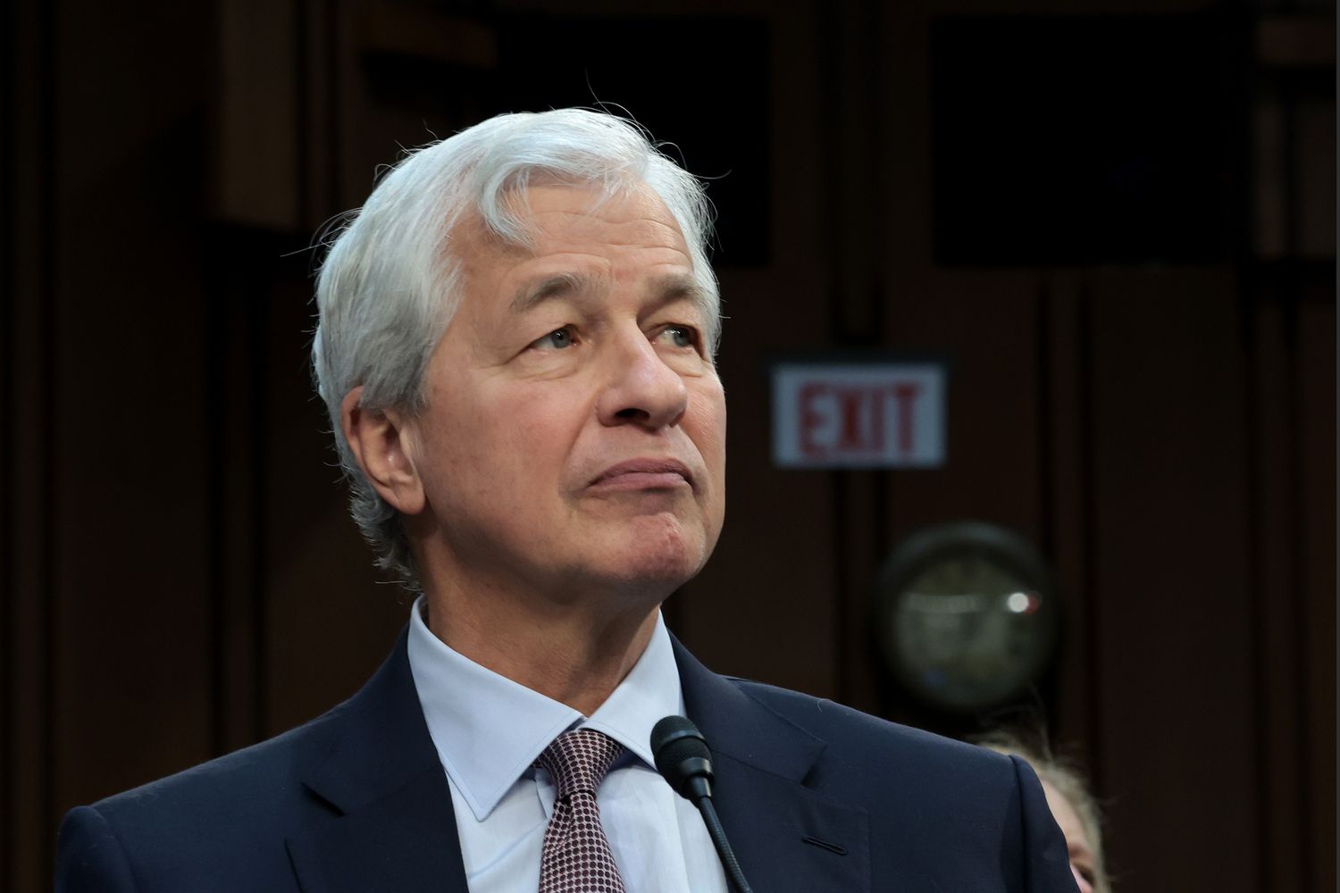 Jpmorgan2-1