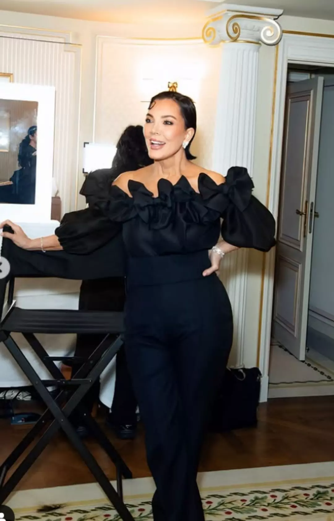 Kardashian