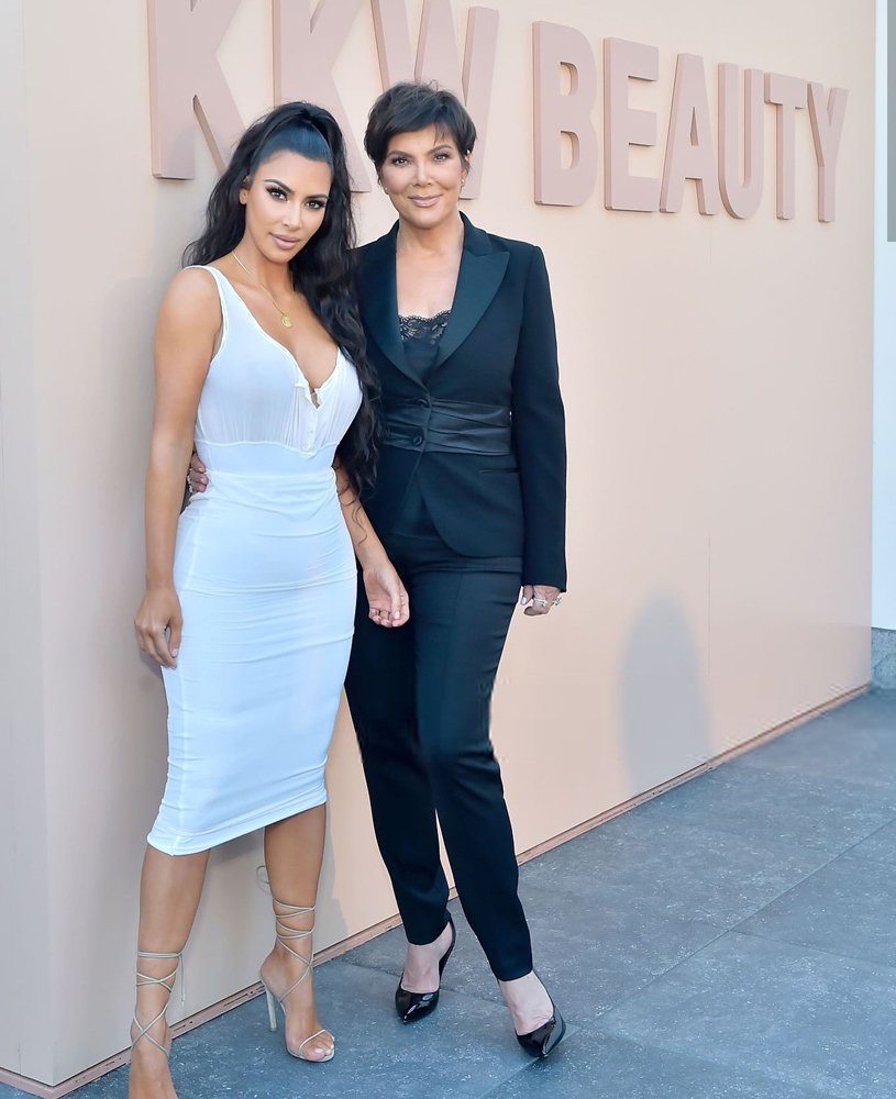 Kardashian2