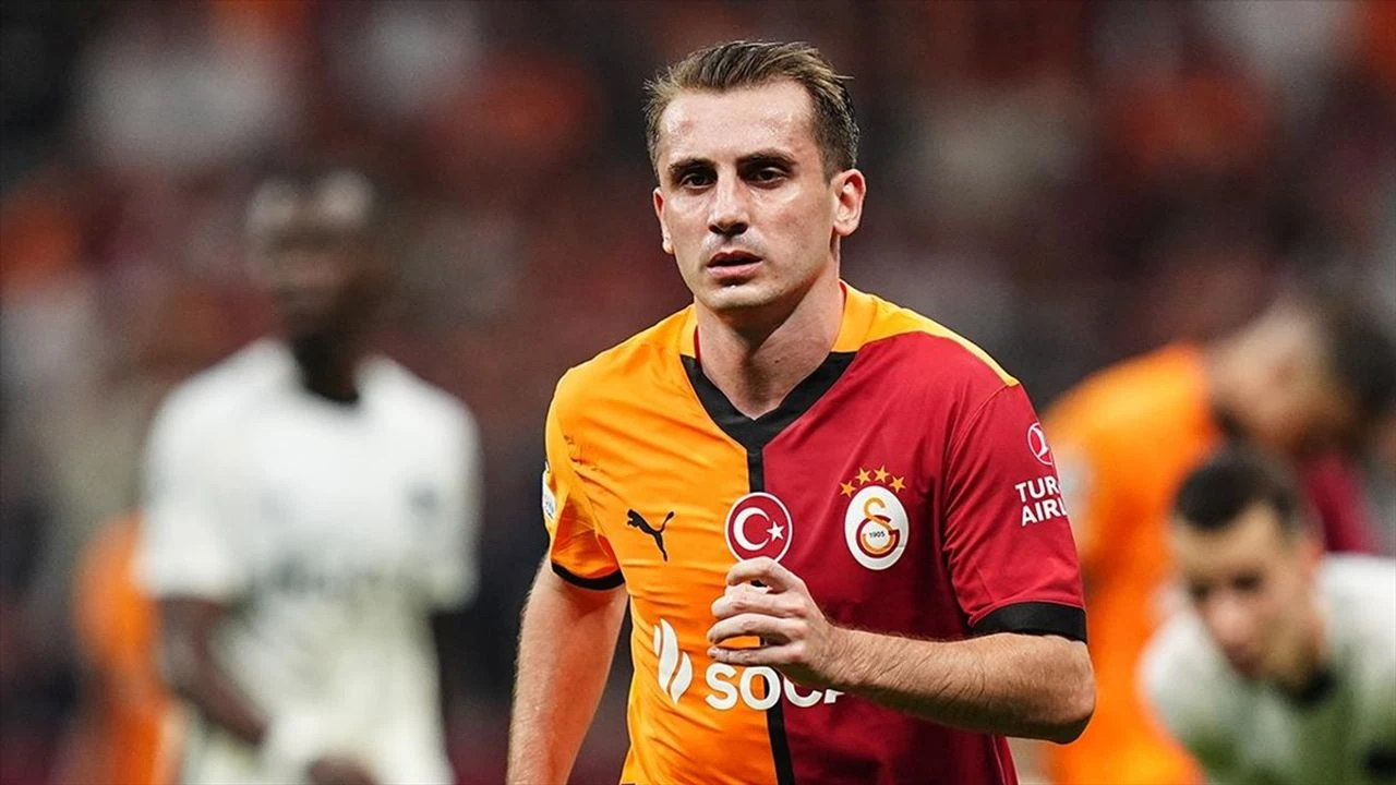 Kerem-1