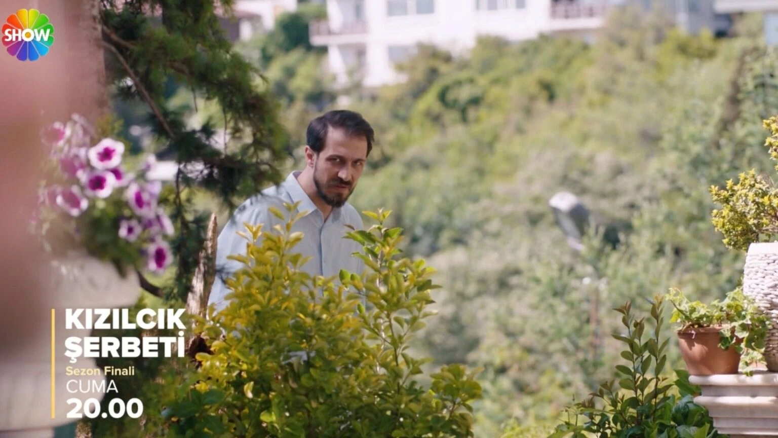 Kızılcık1-4