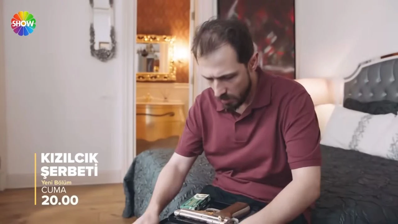 Kızılcık2-3