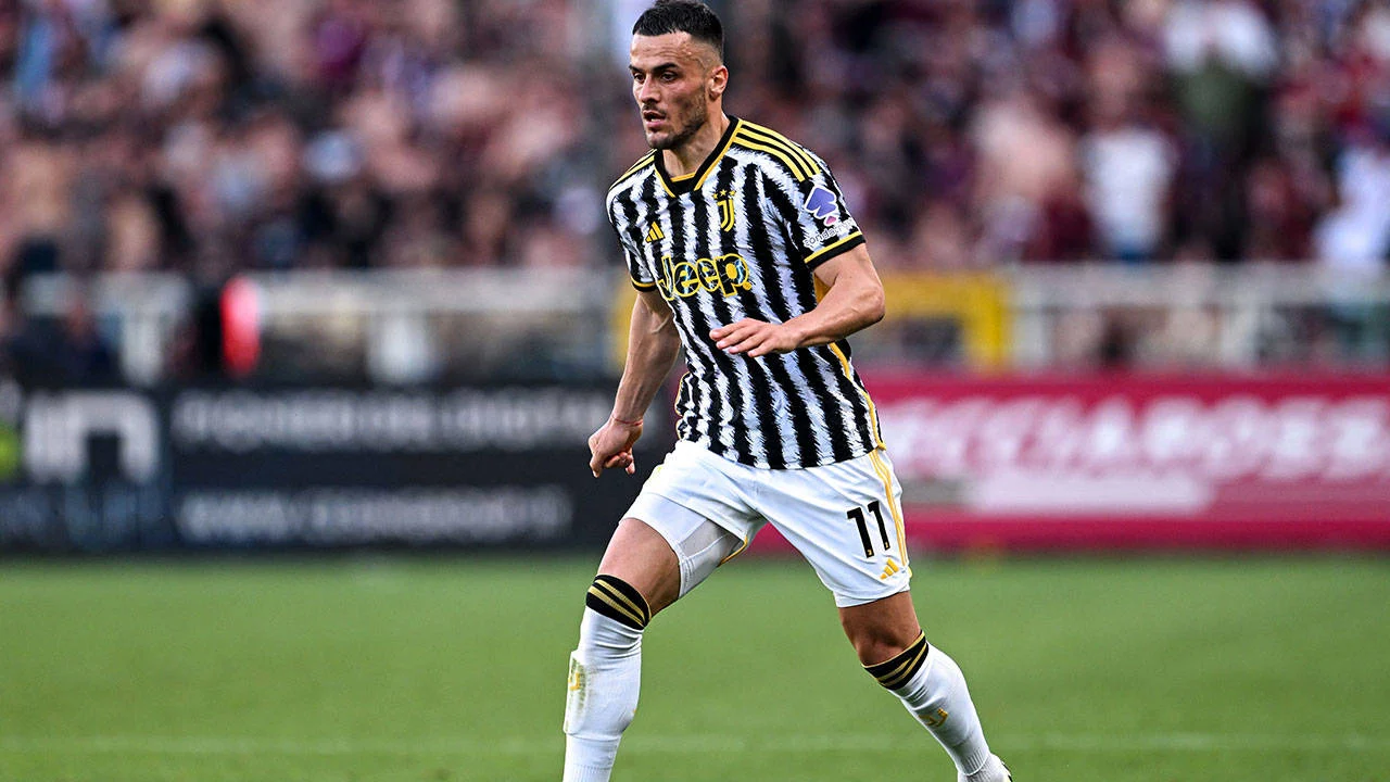 Kostic