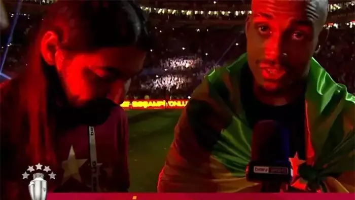 Lemina-6