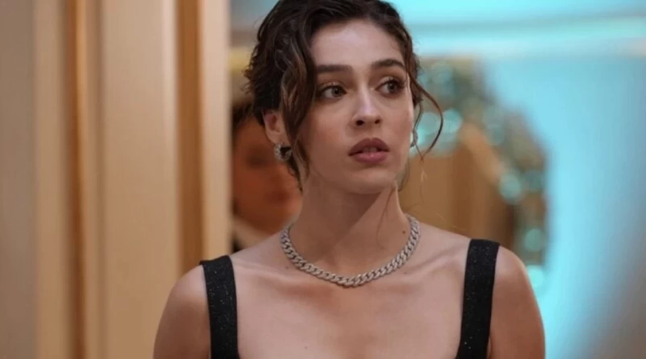 Leyla2