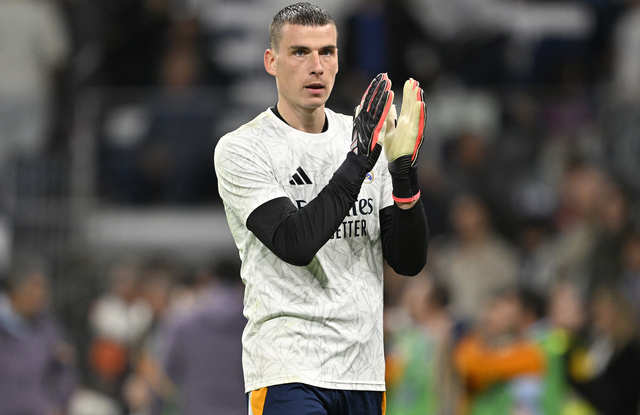 Lunin