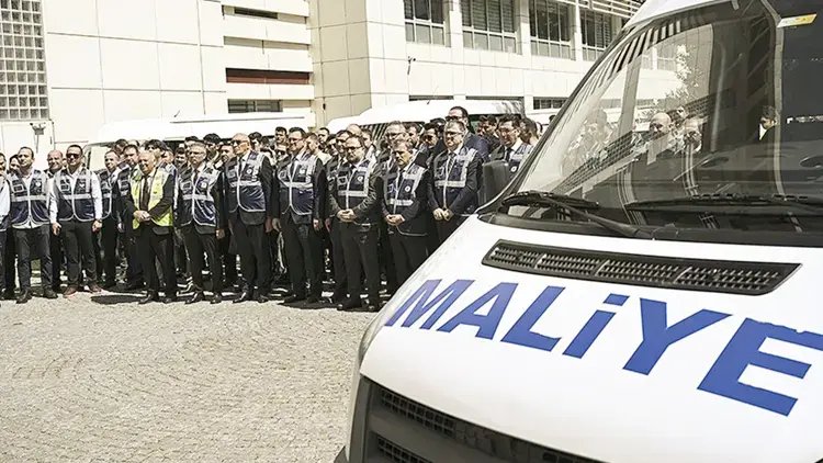 Maliye1