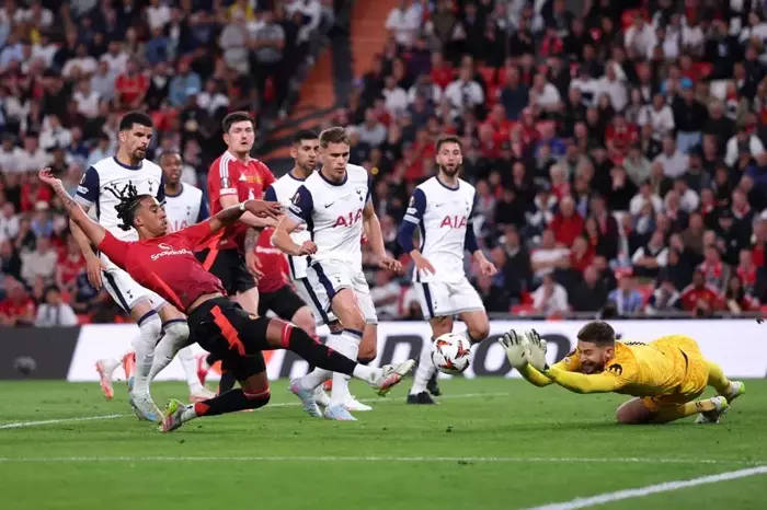 Manu