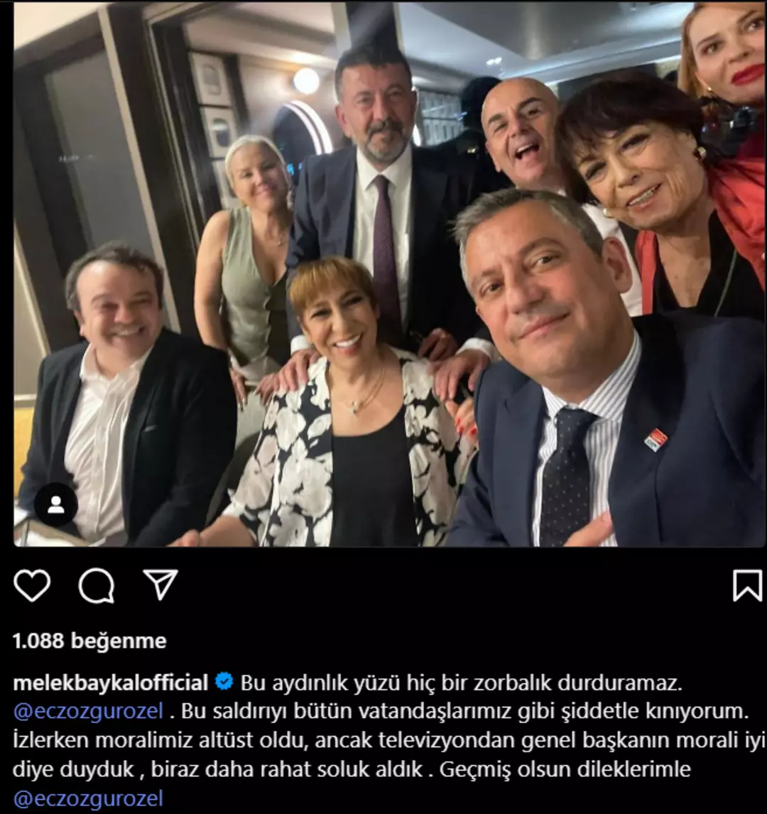 Melekbaykal1