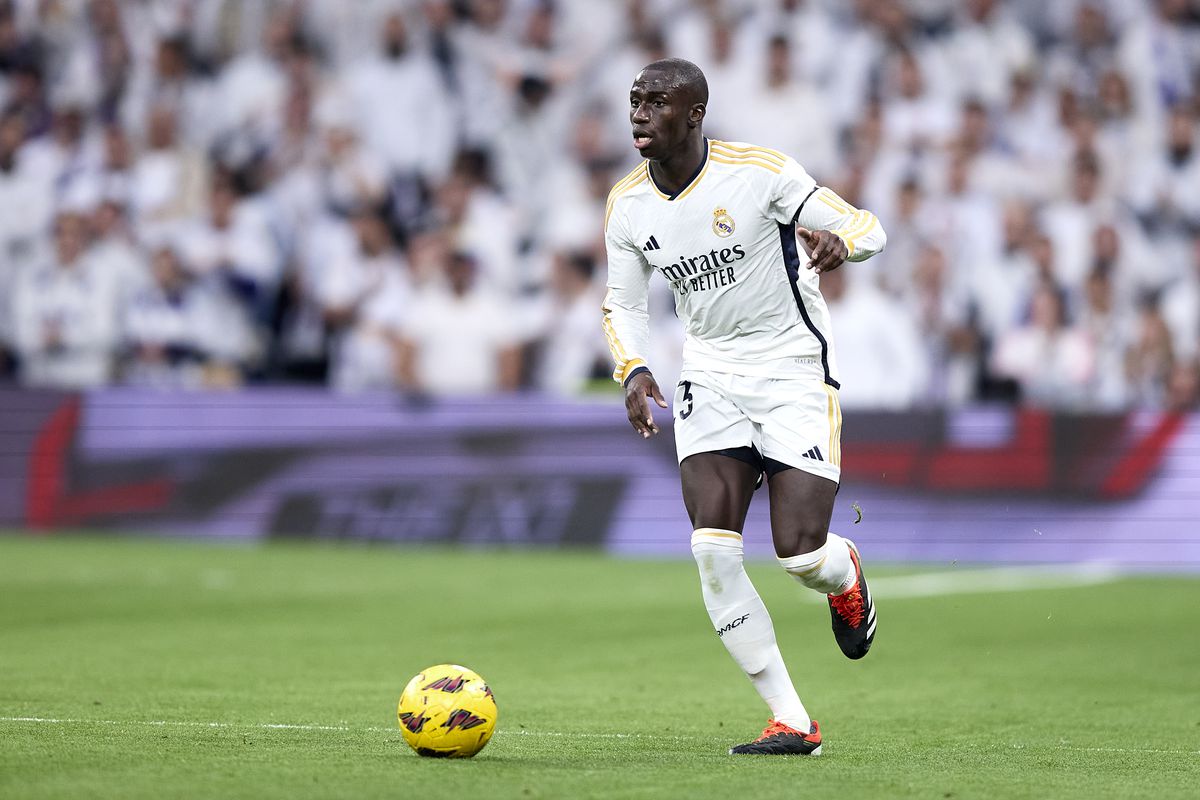 Mendy-1