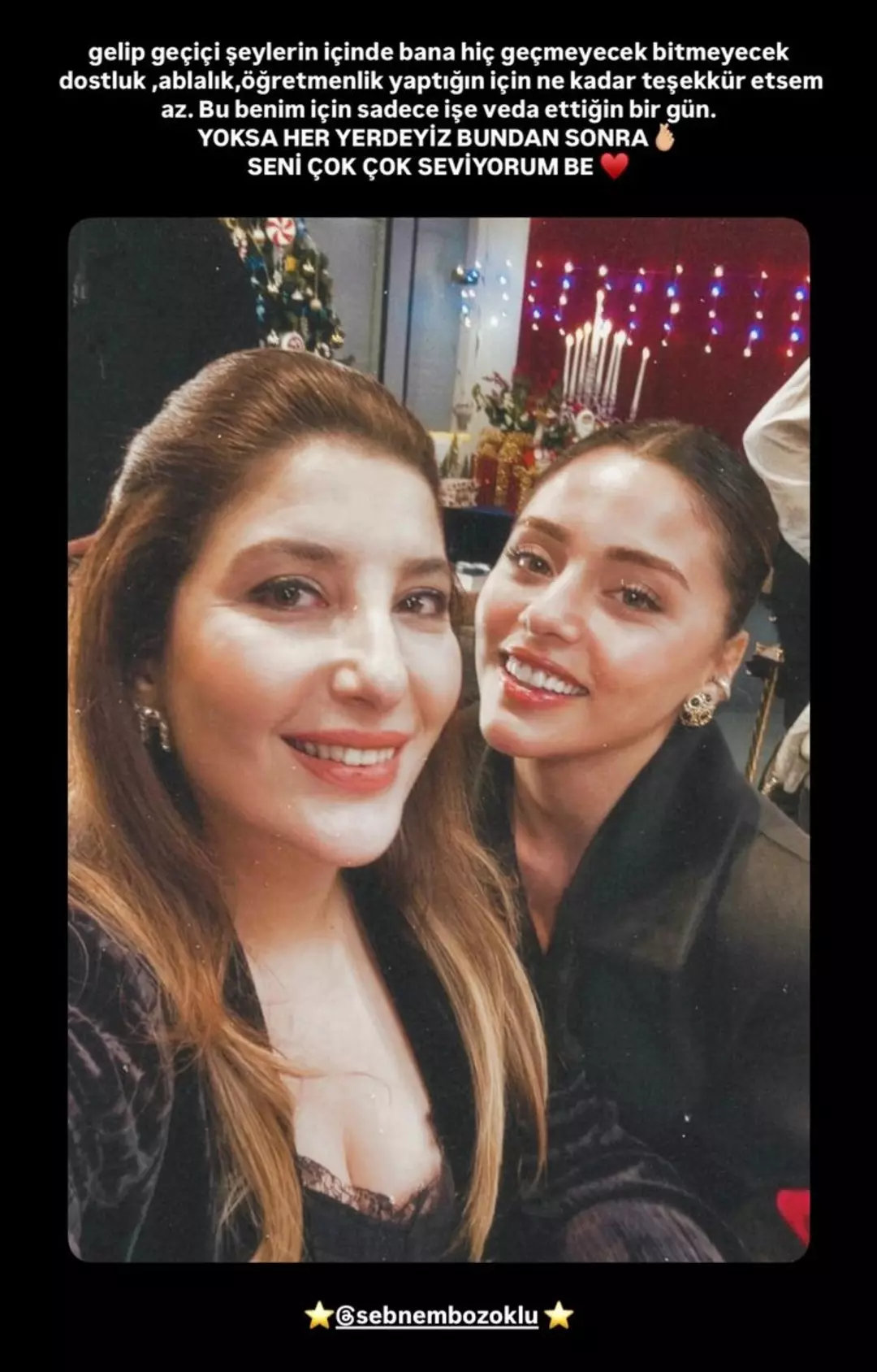 Meri1