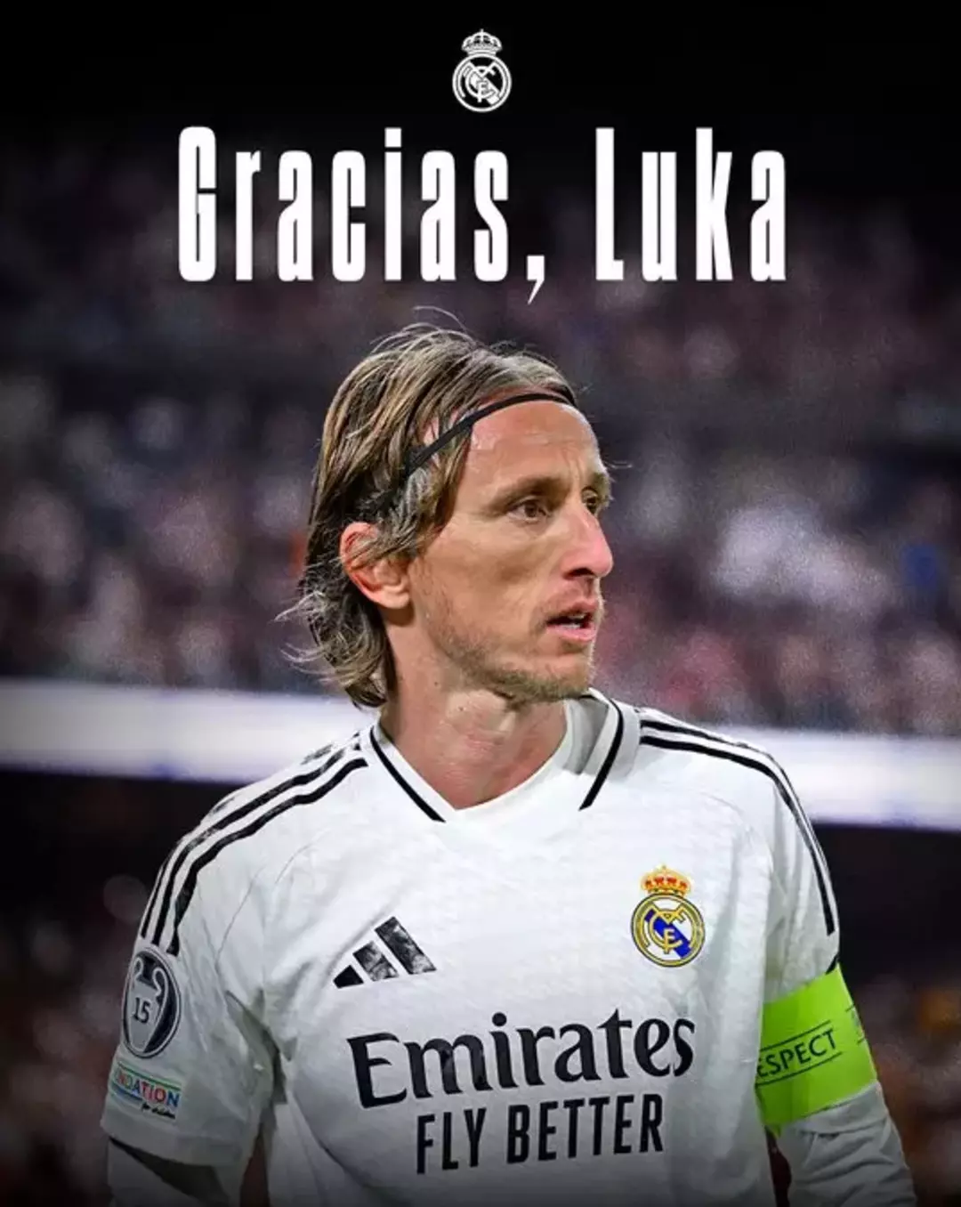 Modric-1