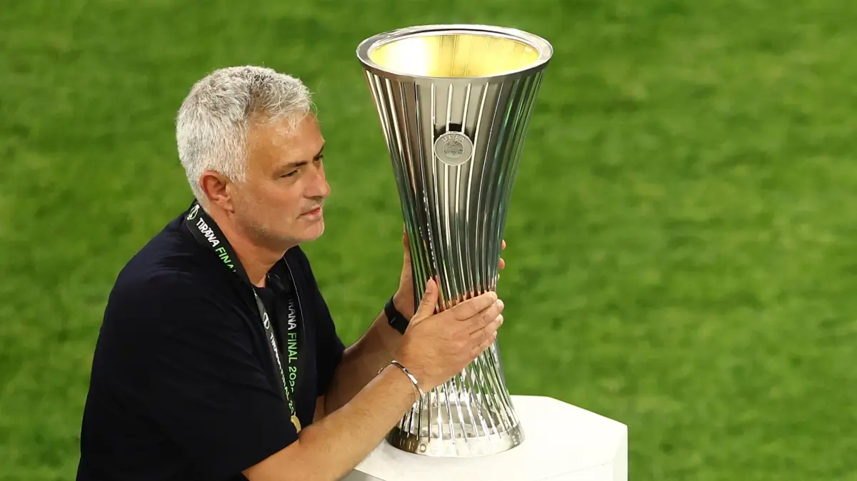 Mou-1