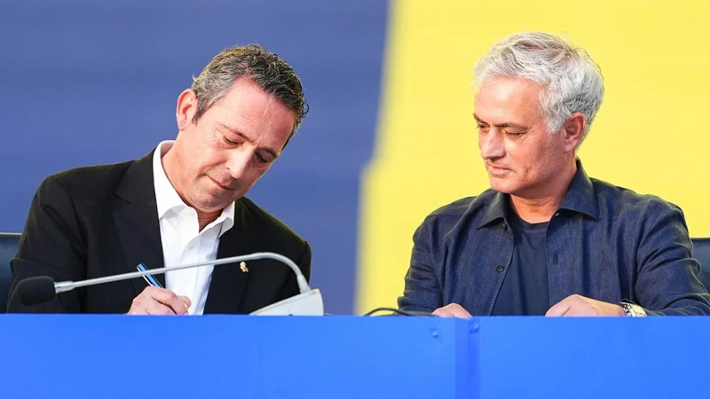 Mou
