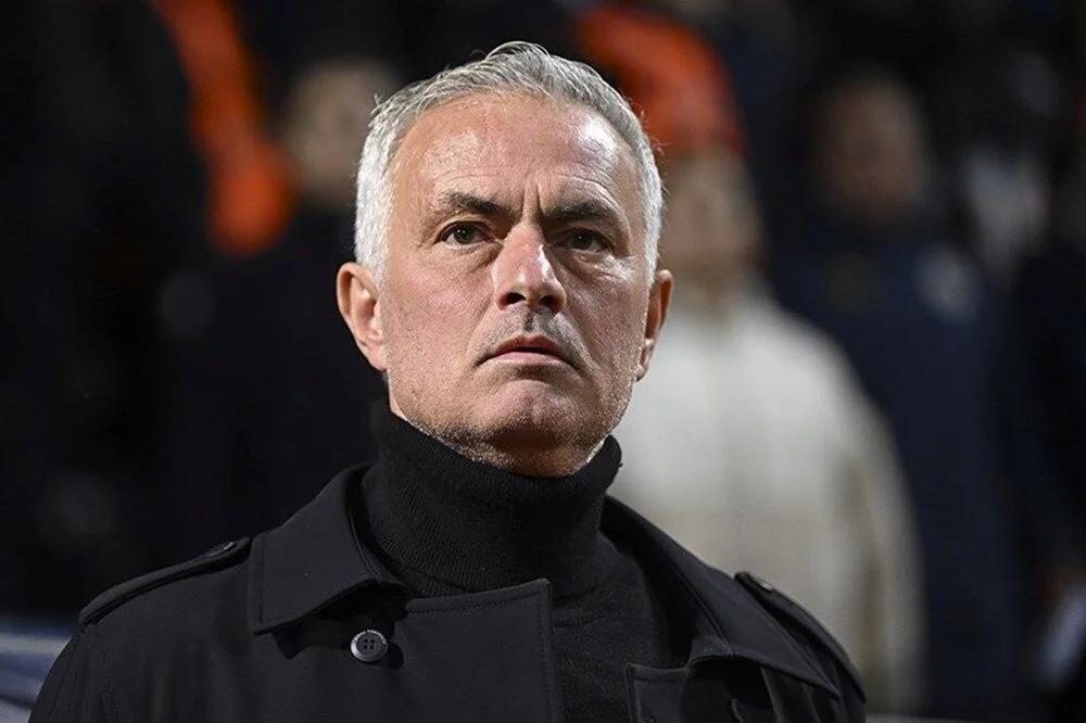 Mou1-7