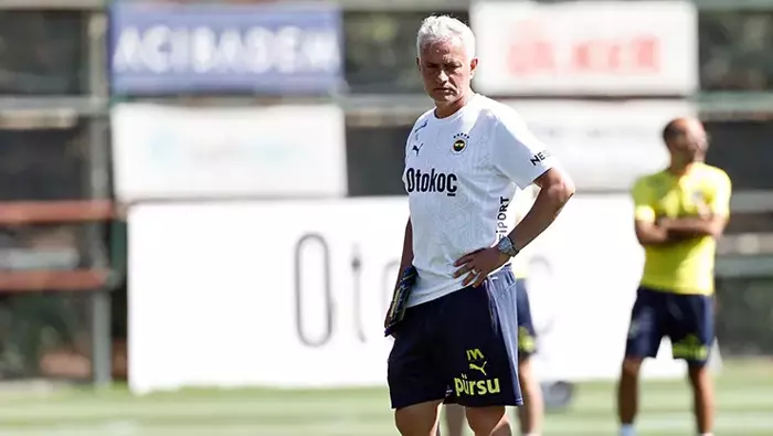 Mou2-7