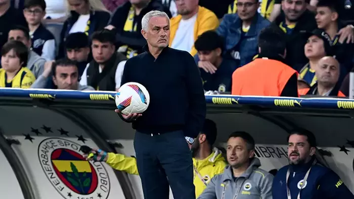 Mourinho2-2