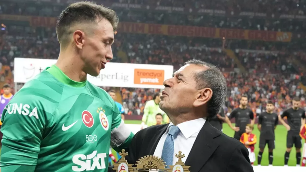 Muslera-2