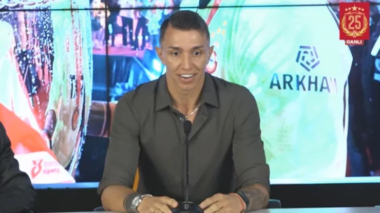 Muslera-3
