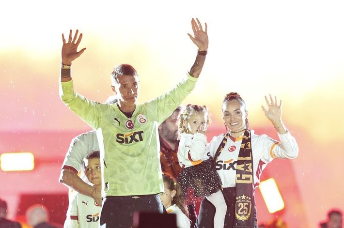 Muslera3